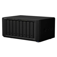 Synology DS1821+