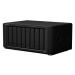 Synology DS1821+