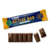 Yora Dog tyčinka z hmyzu Active Bar 35 g