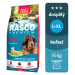 Rasco Premium Adult Large 15kg