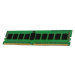 KINGSTON DIMM DDR4 16GB 2666MHz Single Rank