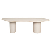 Muundo designové jídelní stoly Laini Dinning Table (320 x 120 cm)