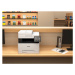 Canon i-SENSYS MF657Cdw 5158C001 laserová multifunkce