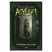 Asylum (Defekt) - Madeleine Rouxová