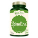 GreenFood Nutrition Spirulina 90 kapslí