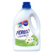 FIORILLO Lavatricie Muschio Bianco 2,5 l (42 praní)