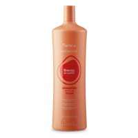 Fanola Vitamins Energy Shampoo - energizující šampon Energy šampon 1000 ml