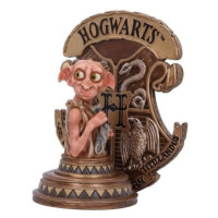 Figurka Harry Potter - Dobby