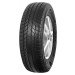 ZEETEX 245/70 R 16 111H WQ1000 TL XL M+S 3PMSF ZEETEX