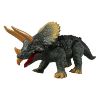 Alltoys RC Triceratops