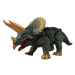 Alltoys RC Triceratops