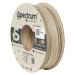 Spectrum 80986 3D filament, PLA Nature ALGAE, 1,75mm, 250g