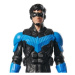 BATMAN FIGURKA NIGHTWING 30 CM S3