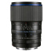 Laowa 105mm f/2 Smooth Trans Focus Lens pro Sony A