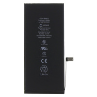 Baterie Apple iPhone 7 Plus Li-Ion  2900mAh OEM