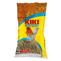 Kiki mix de luxe kanárek 1 kg