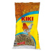 Kiki mix de luxe kanárek 1 kg