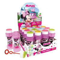 Bublifuk Super Maxi Disney Minnie 300 ml