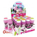 Bublifuk Super Maxi Disney Minnie 300 ml