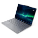 Lenovo ThinkBook/13x G4 IMH/U5-125H/13,5"/2880x1920/16GB/512GB SSD/Arc Xe/W11P/Gray/3R