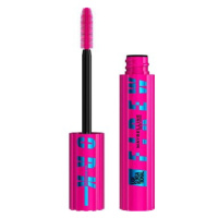 MAYBELLINE NEW YORK Lash Sensational Firework 10 ml