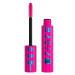 MAYBELLINE NEW YORK Lash Sensational Firework 10 ml