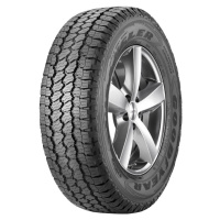 Goodyear Wrangler All-Terrain Adventure ( 265/70 R16 112T )