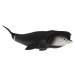 mamido  Figurka velryby grónské