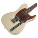 Godin Stadium PRO Ozark Cream RN