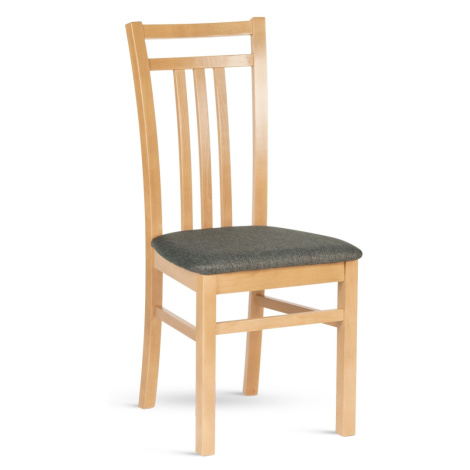 Jídelní židle STIMA