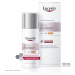 EUCERIN Anti-Pigment denní krém proti pigmentovým skvrnám SPF 30 50ml