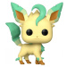 Funko Pop! 866 Pokémon Leafeon