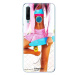 iSaprio Skate girl 01 pro Honor 20e