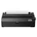 Epson LQ-2090IIN (LAN)