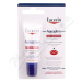 EUCERIN Aquaphor SOS regener.balzám na rty 10ml