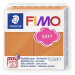 FIMO soft 57g - koňaková Kreativní svět s.r.o.