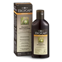 BIOKAP Nutricolor Shampoo Ristrutturante 200 ml