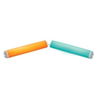 Wiz Linear bar light Colors doublepack