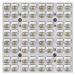 LED reflektor McLED Delta 200 200W 25700lm 4000K IP66 ML-511.731.28.4