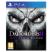 Darksiders 2 Definitive Edition (PS4)