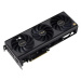 ASUS VGA NVIDIA GeForce RTX 4070 Ti PROART OC 12G, 12G GDDR6X, 3xDP, 1xHDMI