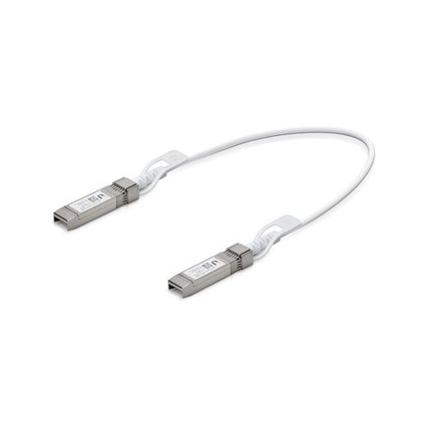 Ubiquiti UC-DAC-SFP28