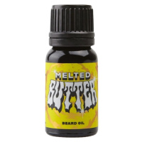 Pan Drwal Buttercut Tendecies olej na vousy 10 ml