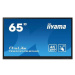 65" iiyama ProLite TE6512MIS-B3AG