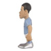 MINIX Football 7 cm: Manchester City - FODEN