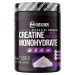 MAXXWIN 100% Creatine Monohydrate Micronized 500 g