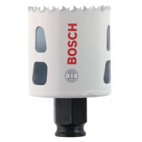 Pila vykružovací/děrovka Bosch 43 mm Progressor for Wood and Metal 2608594214