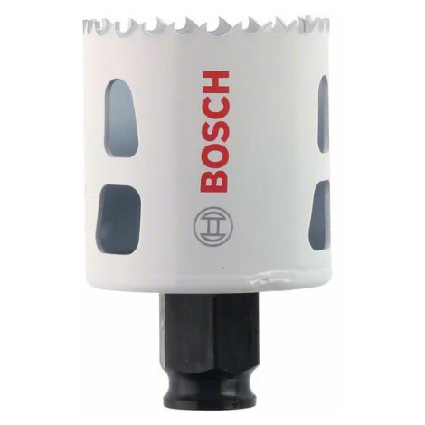 Pila vykružovací/děrovka Bosch 43 mm Progressor for Wood and Metal 2608594214