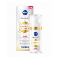 NIVEA Cellular Luminous sérum anti.pigm.30ml