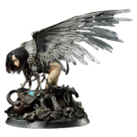 Alita Battle Angel: Alita 1/4 Statue - Prime 1 Studio